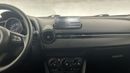 Mazda CX3 2.0 GS AUTO 2WD | Guaranteed Warranty | 0 Down Payment