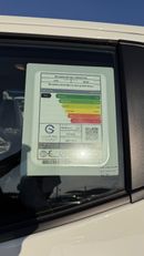 ميتسوبيشي L200 L200 2.4L med option diesel A/T