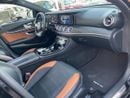 Mercedes-Benz E 43 AMG Std Mercedes E43 AMG _American_2017_Excellent Condition _Full option