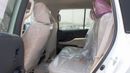 Toyota Land Cruiser GXR 3.3L Diesel Engine - GCC Specs - Zero KM