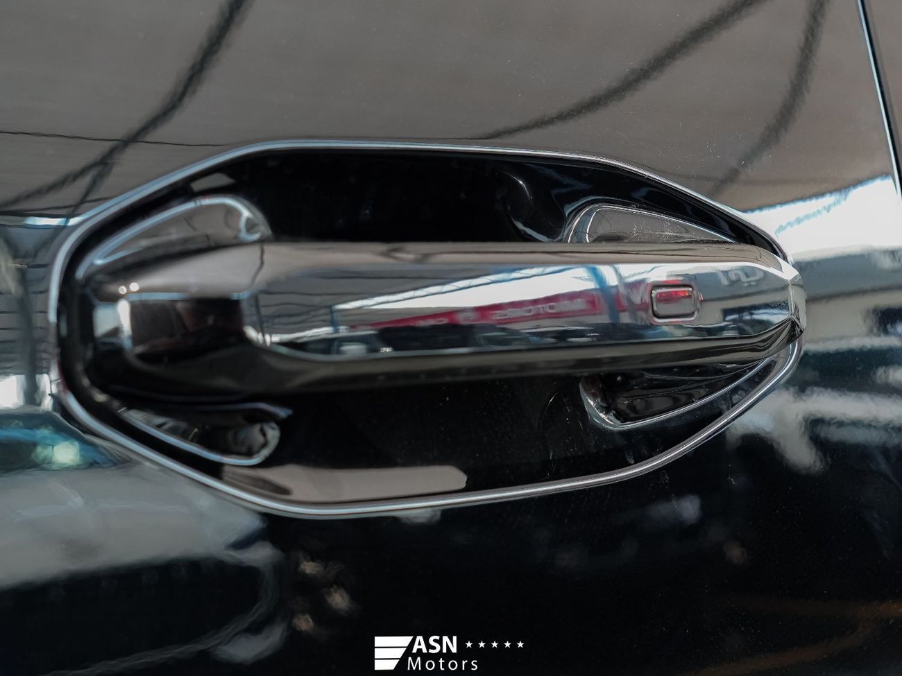 Jetour T2 1.5 2025 (Export Price)