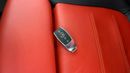 Mercedes Benz A200 1.3 A 200 DCT | Guaranteed Warranty | 0 Down Payment