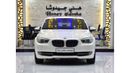 بي أم دبليو 535 جران توريزمو EXCELLENT DEAL for our BMW 535i GranTurismo ( 2012 Model ) in White Color GCC Specs