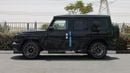 Mercedes-Benz G 63 AMG 4X4² ( Only For Export ) 2025 Mercedes-Benz G63 AMG V8 4.0L BRAND NEW