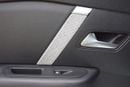 Citroen C4 SHINE 1.2L Petrol Automatic (Right Hand)