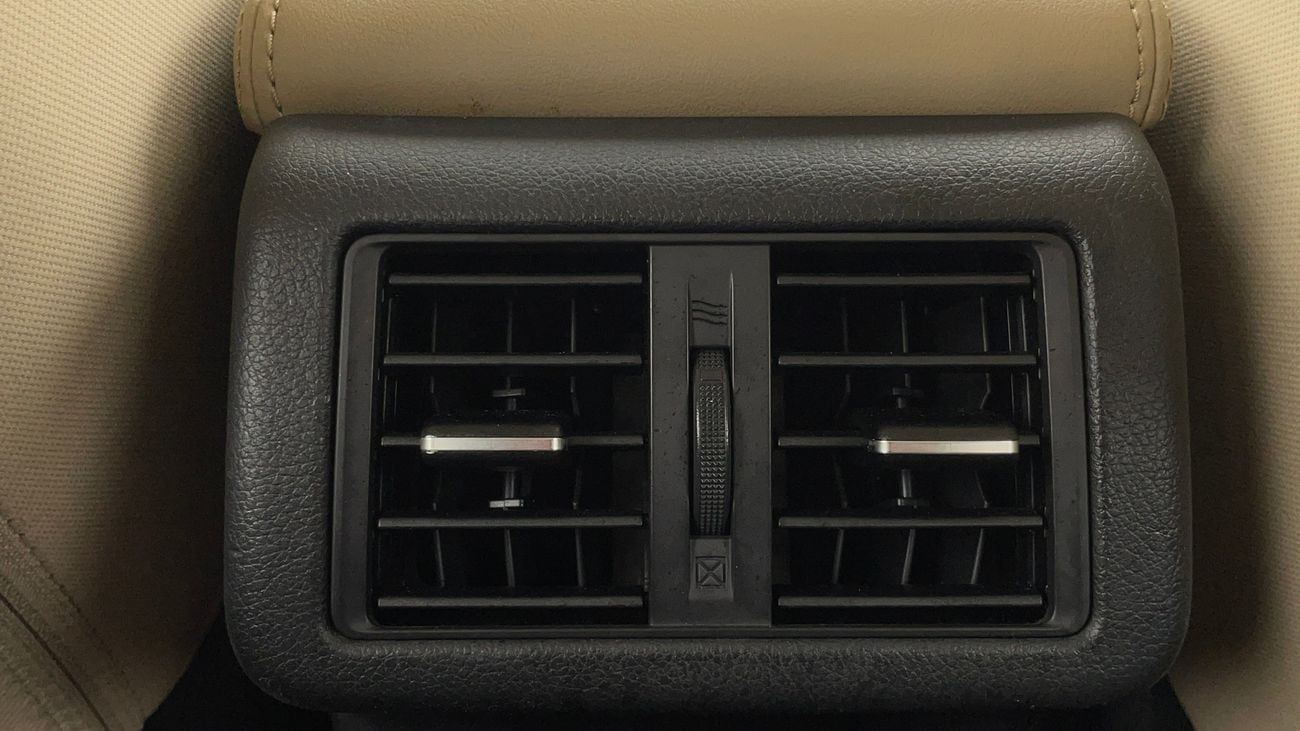 ميتسوبيشي آوتلاندر 2023 GLX MID LINE | AED 955/Month | 0 DP | 30 Day Return | Warranty | Service History