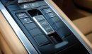 بورش 911 With GT3 Kit