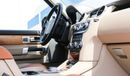 Land Rover Discovery LR4 GCC FULL OPTION