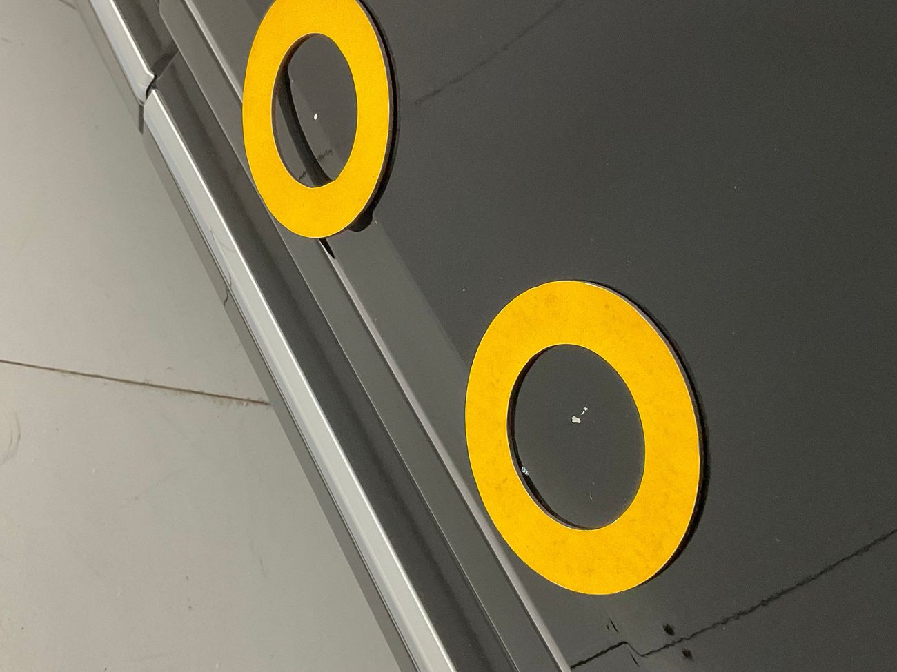 Geely Monjaro GK | 1 year free warranty | 0 Down Payment