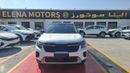 Kia Seltos 2025 KIA SELTOS BLACK ROOF PANORAMA (EXPORT ONLY)