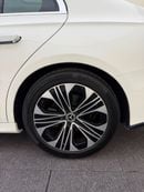 Mercedes Benz E350