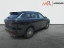 Chery Tiggo 9 Premium 2.0