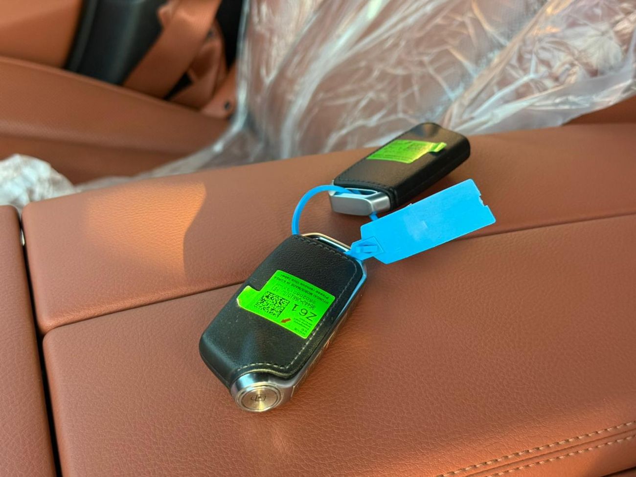 Kia K900 KIA K9 2025 3.5