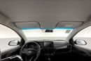 Hyundai Grand i10 Smart