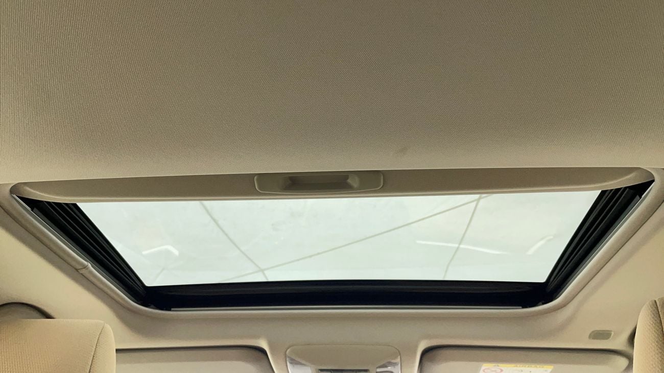 تويوتا راف ٤ VX 2.5 | بدون دفعة مقدمة | اختبار القيادة في المنزل