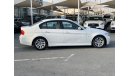 بي أم دبليو 320 BMW 320 i_2008_Excellend_condihich