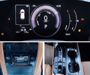 لكزس LM 300H 300h 2.4