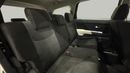 Toyota Rush EX 2023 | AED 687/Month | 0 DP | 30 Day Return | Warranty | Service History