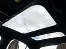 Mercedes Benz E 450 PREMIUM PLUS 4MATIC Sedan Brand New *Export price*