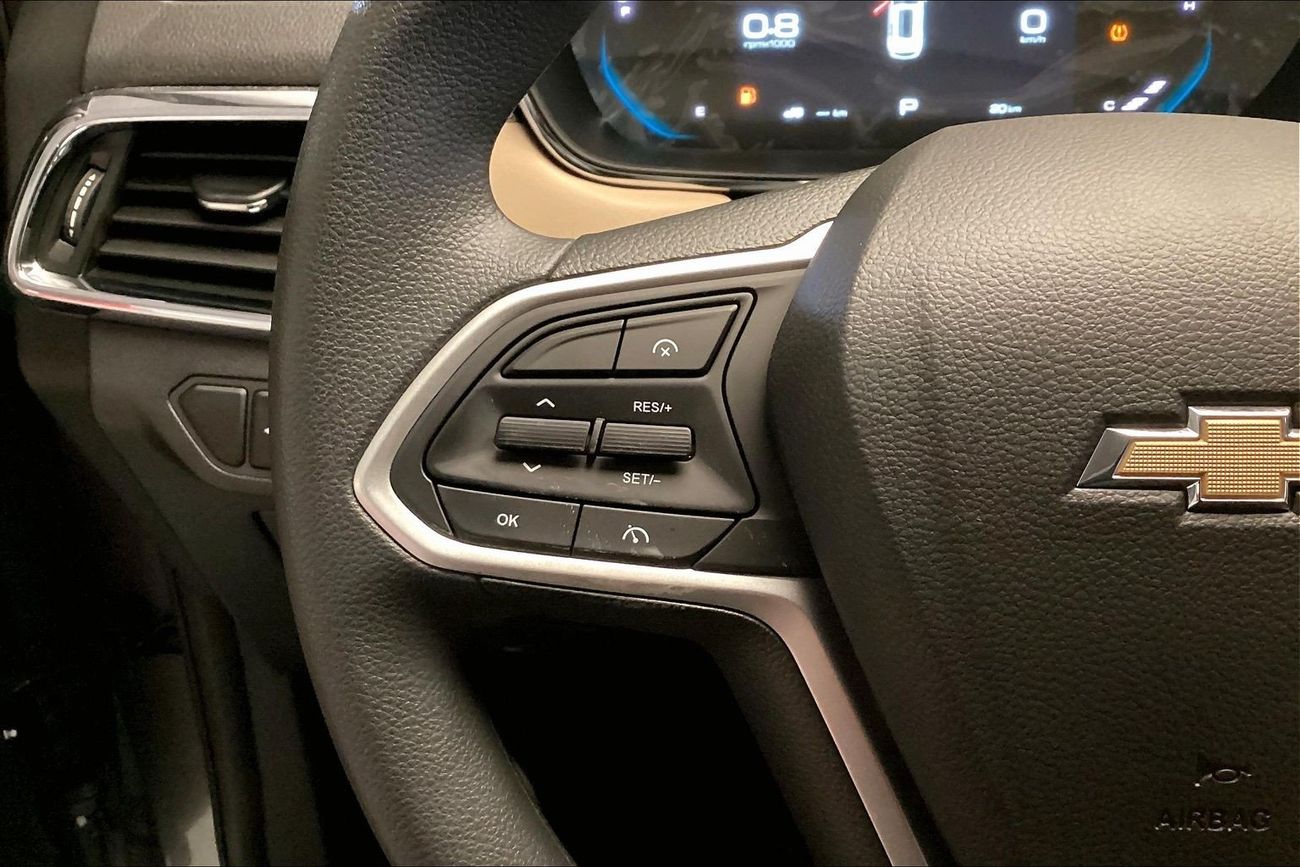 شيفروليه كابتيفا Premier | National Day Celebration | شامل الضمان | 0 ﺪﻔﻋﺓ ﺃﻮﻟﻯ