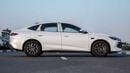 بي واي دي كين ال دي ام-اي 80KM INTELLIGENT DRIVING LEADING EDITION | 2025 | For Local Registration +10%