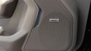 GMC Yukon ELEVATION 2026 | GMC YUKON 2WD SLT ELEVATION [ EXPORT ONLY ]