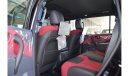 Nissan Patrol Nissan Patrol V8 Nismo 425Hp Gcc Full Option Export Only