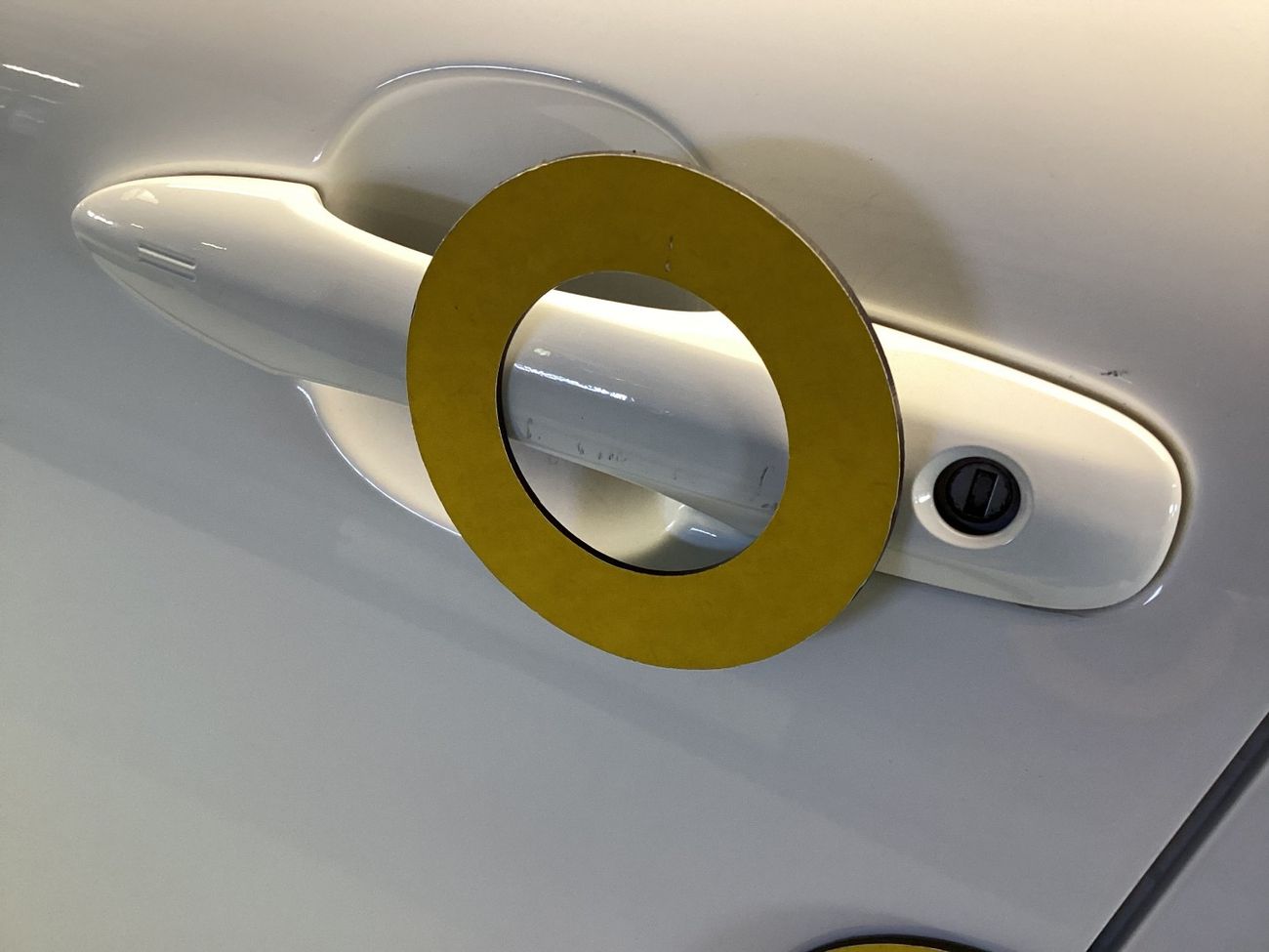 Nissan Kicks SV+NAV | Guaranteed Warranty | 0 Down Payment