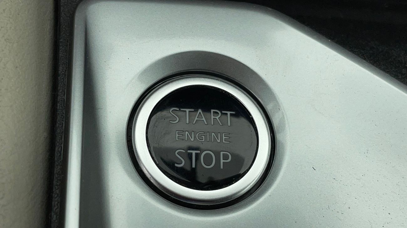 نيسان ألتيما S 2.5 | بدون دفعة مقدمة | اختبار قيادة مجاني للمنزل