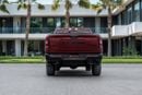 RAM 1500 1500 Rebel X | 4,896 P.M | 0% Downpayment | RAM Warranty + Service!