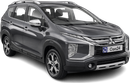 Mitsubishi Xpander Cross PREMIUM 2023 | AED 752/Month | 0 DP | 30 Day Return | Warranty | Service History