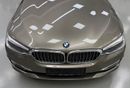 BMW 530i Luxury 2.0L