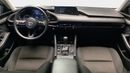 Mazda 2 2.0 SELECT AUTO | Guaranteed Warranty | 0 Down Payment