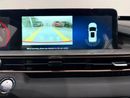 Exeed LX COMFORT GCC Comfort / 7yrs official dealer warranty