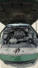 Ford Mustang EcoBoost Premium 2.3L Coupe A/T