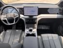 BYD Song L