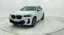 BMW X4 xDrive 30i M Sport 2.0L 2024 XDRIVE 30I M SPORT | AED 3146/Month | 0 DP | 30 Day Return | Warranty |