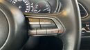 Mazda CX-30 Elite 2.0L Elite | Guaranteed Warranty | 0 Down Payment