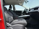 أم جي وان LUX 1.5L Petrol 2024 Export Price @ 47,000 AED