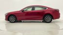Mazda 6 S 2.5 | Zero Down Payment | Free Home Test Drive