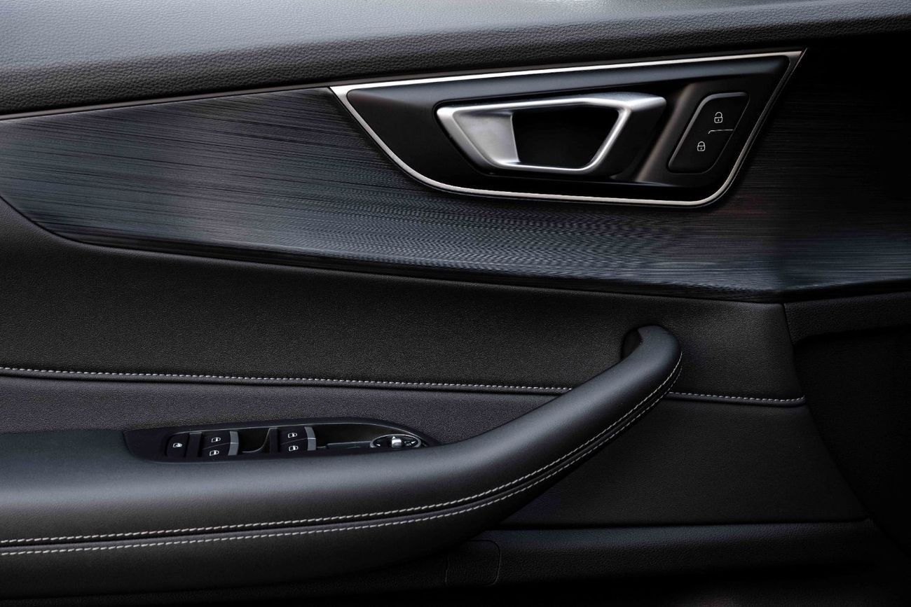 Chery Tiggo 4 Pro | 1,175 P.M  | 0% Downpayment | Chery Warranty and Service