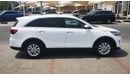 Kia Sorento EX 7 Seater