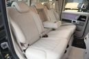 Mercedes Benz G 63 AMG 4X4²