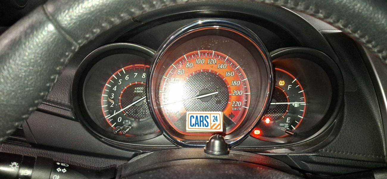 Toyota Yaris SE+ 1.5 | Zero Down Payment | Home Test Drive