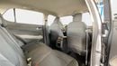 Chevrolet Groove LT | Guaranteed Warranty | 0 Down Payment