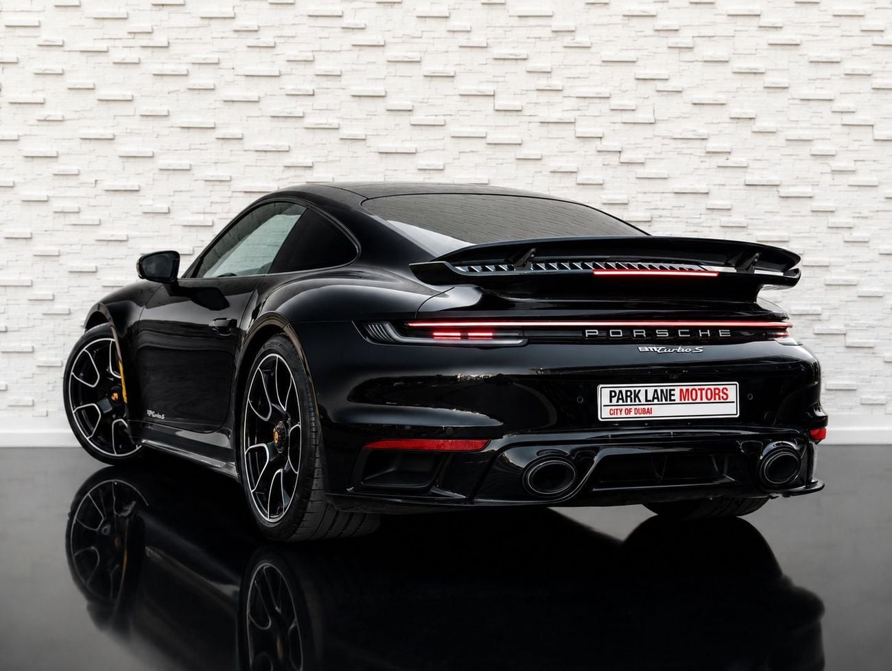 Porsche 911, миниатюра 2