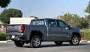 GMC Sierra Elevation 4 Door Excellent condition - Single owner maintained - Bank Finance Facilty