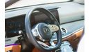 Mercedes-Benz E 350 Mercedes E350 AMG Panoramic Full option  2019 GCC Under Warranty