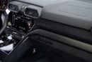 Lamborghini Urus 4.0T V8 Performante