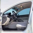 Nissan Altima 2.5 S Nissan Altima 2.5L 2020 original paint GCC  accident-free in excellent condition 888 P.M